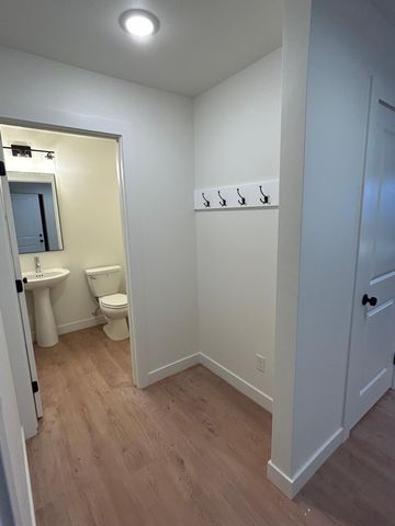 2613 36 Avenue S, Moorhead, MN 56560