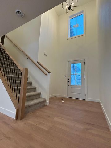 2613 36 Avenue S, Moorhead, MN 56560