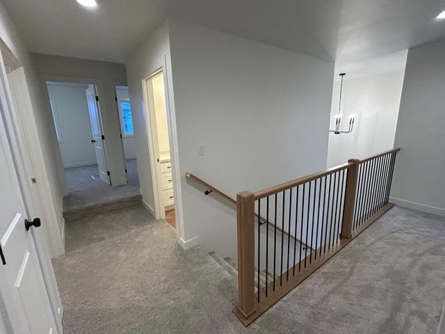 2613 36 Avenue S, Moorhead, MN 56560