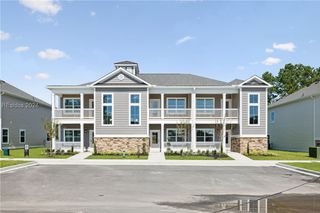 47 Silver Street 102, Ridgeland, SC 29936