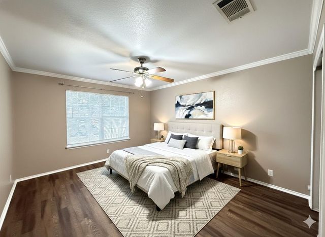 3902 Louise Lee DR, Austin, TX 78725