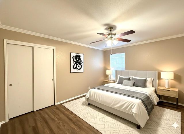 3902 Louise Lee DR, Austin, TX 78725