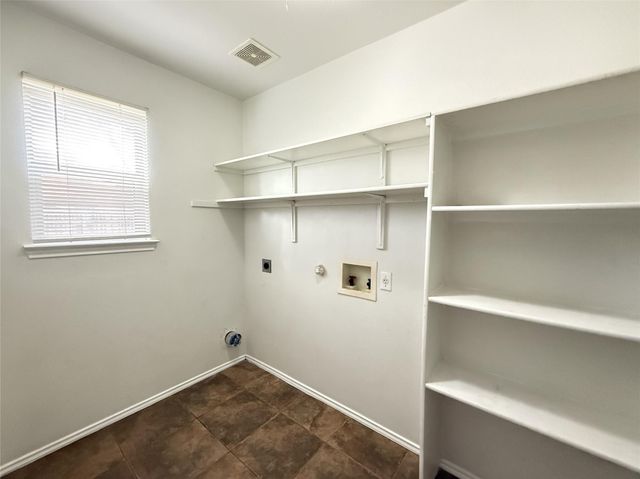 3902 Louise Lee DR, Austin, TX 78725