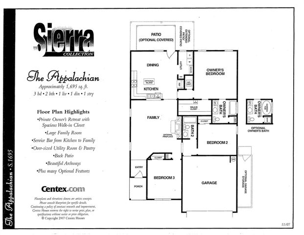 3902 Louise Lee DR, Austin, TX 78725