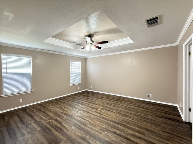 3902 Louise Lee DR, Austin, TX 78725