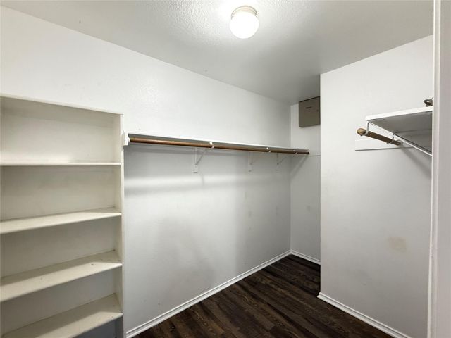 3902 Louise Lee DR, Austin, TX 78725