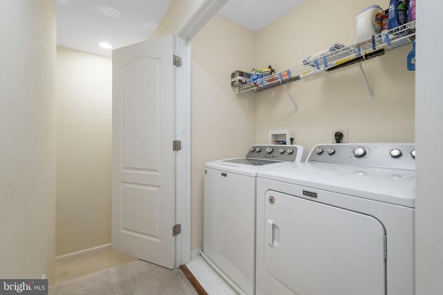 13525 LATROBE LANE # 1311, Clarksburg, MD 20871