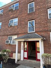 1473 E Terrace Circle 3, Teaneck, NJ 07666