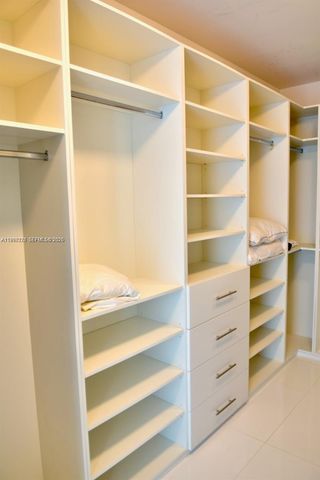 17475 Collins Avenue 2802, Sunny Isles Beach, FL 33160
