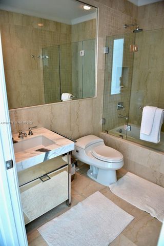 17475 Collins Avenue 2802, Sunny Isles Beach, FL 33160