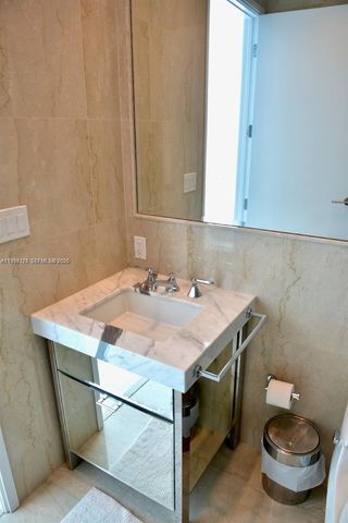 17475 Collins Avenue 2802, Sunny Isles Beach, FL 33160