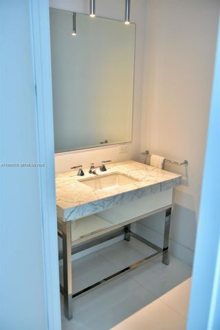 17475 Collins Avenue 2802, Sunny Isles Beach, FL 33160