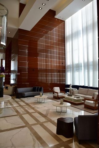 17475 Collins Avenue 2802, Sunny Isles Beach, FL 33160