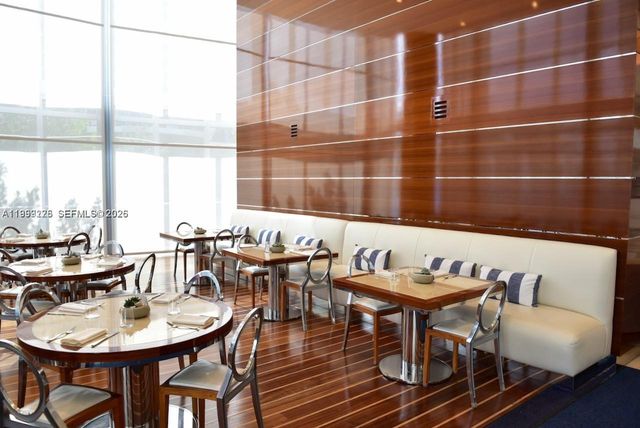 17475 Collins Avenue 2802, Sunny Isles Beach, FL 33160