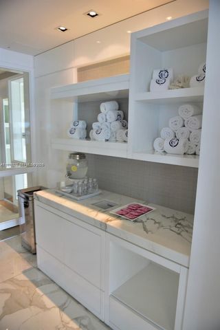 17475 Collins Avenue 2802, Sunny Isles Beach, FL 33160