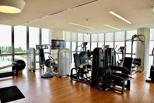 17475 Collins Avenue 2802, Sunny Isles Beach, FL 33160