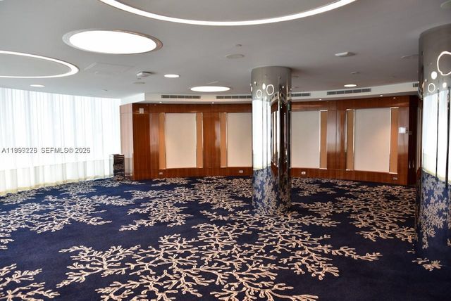 17475 Collins Avenue 2802, Sunny Isles Beach, FL 33160