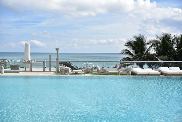 17475 Collins Avenue 2802, Sunny Isles Beach, FL 33160