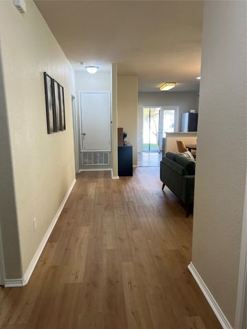 1013 Bruni Court, Aubrey, TX 76227