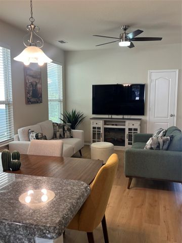 1013 Bruni Court, Aubrey, TX 76227