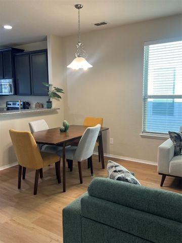 1013 Bruni Court, Aubrey, TX 76227