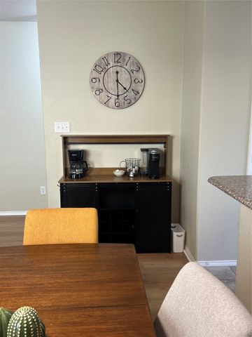 1013 Bruni Court, Aubrey, TX 76227