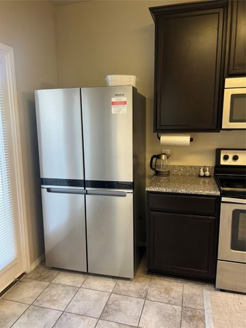 1013 Bruni Court, Aubrey, TX 76227