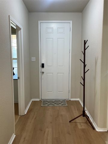 1013 Bruni Court, Aubrey, TX 76227