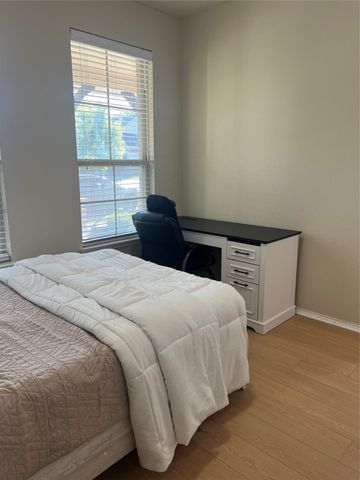 1013 Bruni Court, Aubrey, TX 76227