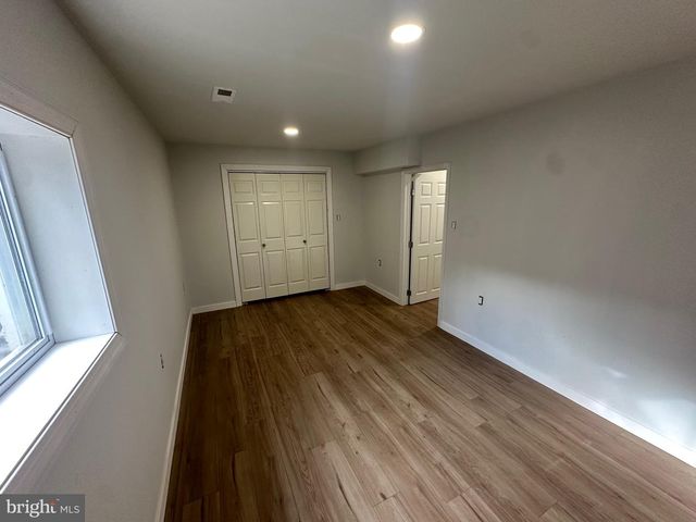 112 GEORGETOWN SQ, Martinsburg, WV 25401