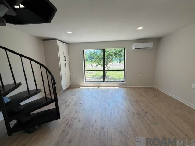 18358 Broussard Rd, Prairieville, LA 70769