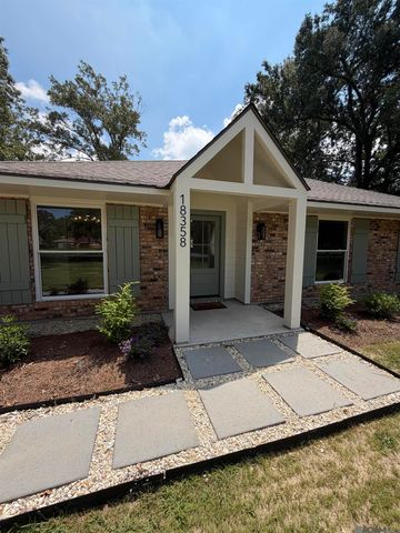 18358 Broussard Rd, Prairieville, LA 70769