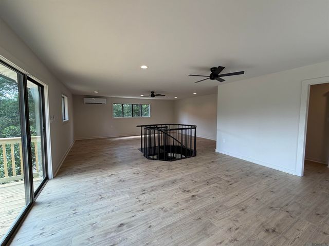 18358 Broussard Rd, Prairieville, LA 70769