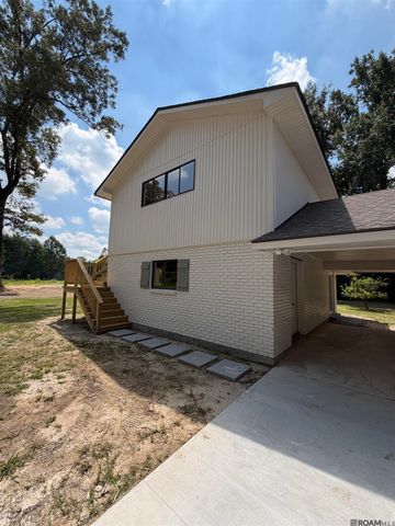 18358 Broussard Rd, Prairieville, LA 70769