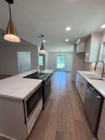 18358 Broussard Rd, Prairieville, LA 70769