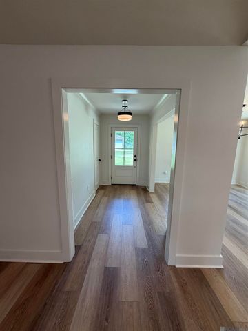 18358 Broussard Rd, Prairieville, LA 70769