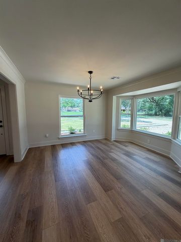18358 Broussard Rd, Prairieville, LA 70769
