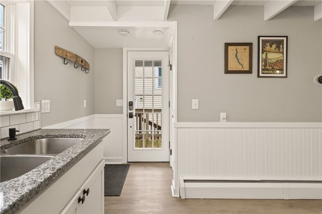 2493 Lower Lake Rd, Seneca Falls, NY 13148