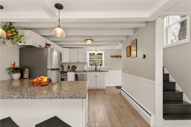 2493 Lower Lake Rd, Seneca Falls, NY 13148