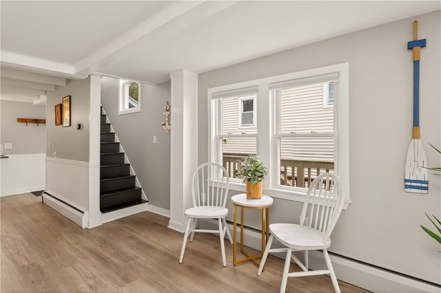 2493 Lower Lake Rd, Seneca Falls, NY 13148