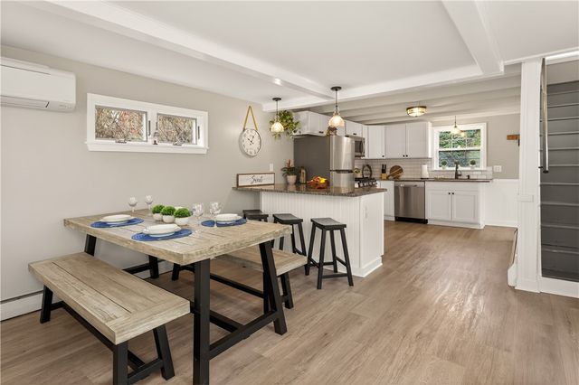 2493 Lower Lake Rd, Seneca Falls, NY 13148