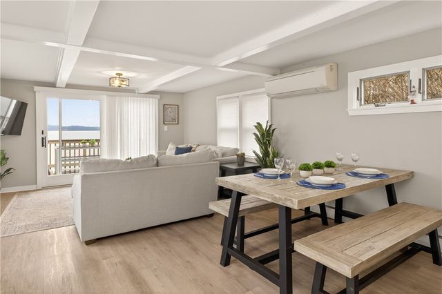 2493 Lower Lake Rd, Seneca Falls, NY 13148