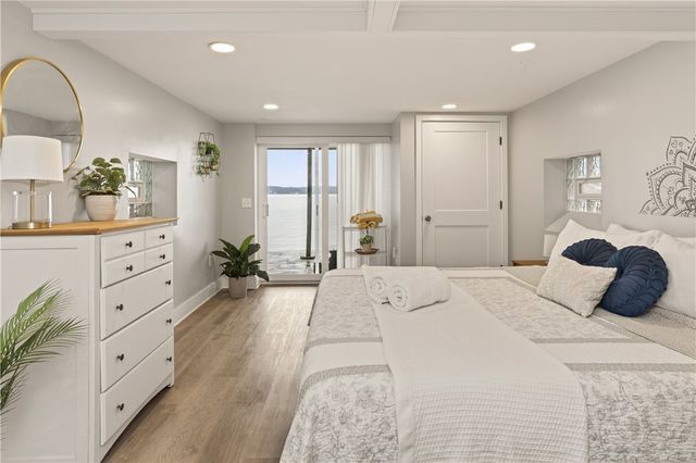 2493 Lower Lake Rd, Seneca Falls, NY 13148