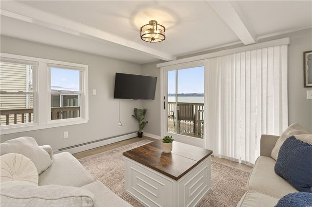 2493 Lower Lake Rd, Seneca Falls, NY 13148