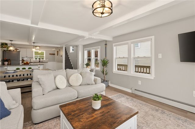 2493 Lower Lake Rd, Seneca Falls, NY 13148