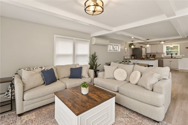 2493 Lower Lake Rd, Seneca Falls, NY 13148