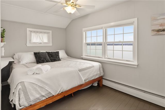 2493 Lower Lake Rd, Seneca Falls, NY 13148