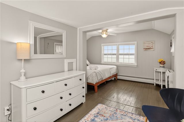 2493 Lower Lake Rd, Seneca Falls, NY 13148