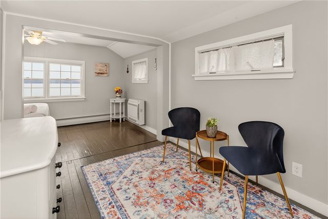 2493 Lower Lake Rd, Seneca Falls, NY 13148