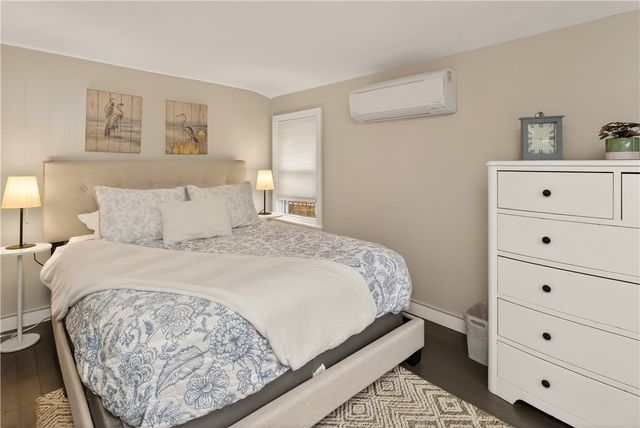 2493 Lower Lake Rd, Seneca Falls, NY 13148